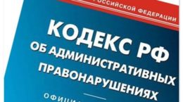 Супер Бабушка Новый Сезон 2022 Год Супер Бабушка Новый Сезон 2022 Год